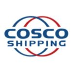 cosco