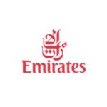 Emirates