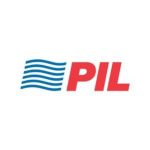 PIL