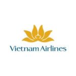 VN Airlines