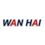 Wanhai